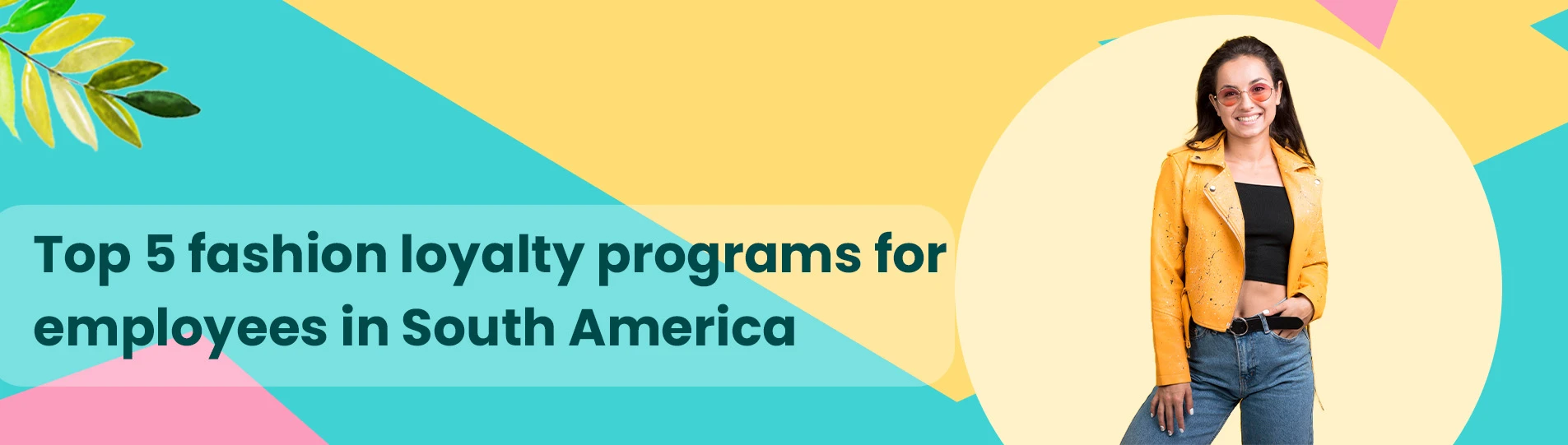 Custom employee loyalty