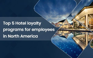 Employee discount and recognition