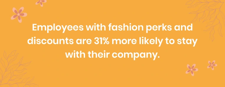 Fashion reward programs for customers Fashion rewards programs