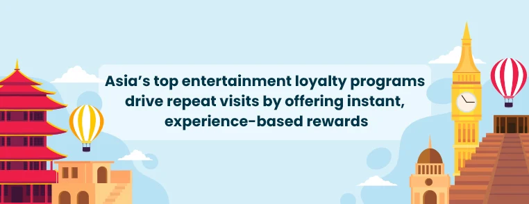 Loyalty program companies in India Loyalty program companies