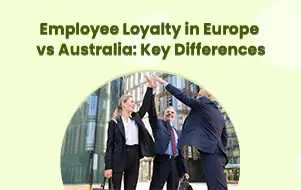employee reward programs