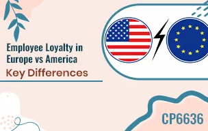 Employee Loyalty