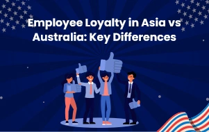 Importance of Employee Loyalty