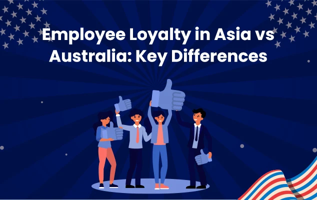 Employee Loyalty
