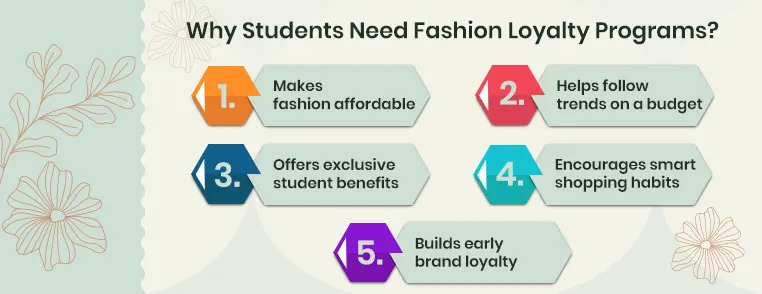 best loyalty programs for sportswear best loyalty programs