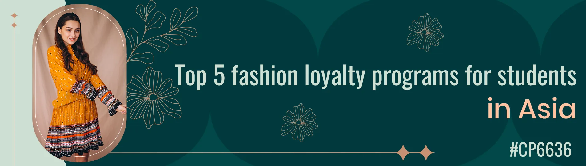 Fashion loyalty programs benefit