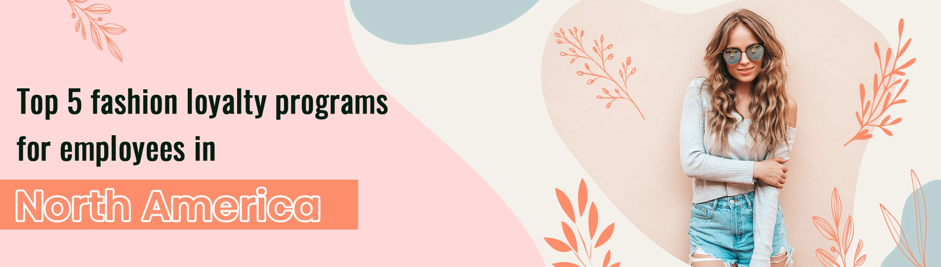 Best 10 fashion programs