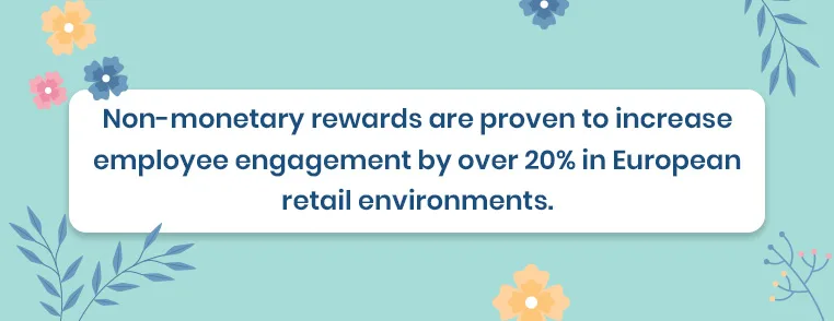 Best retail loyalty programs Best retail