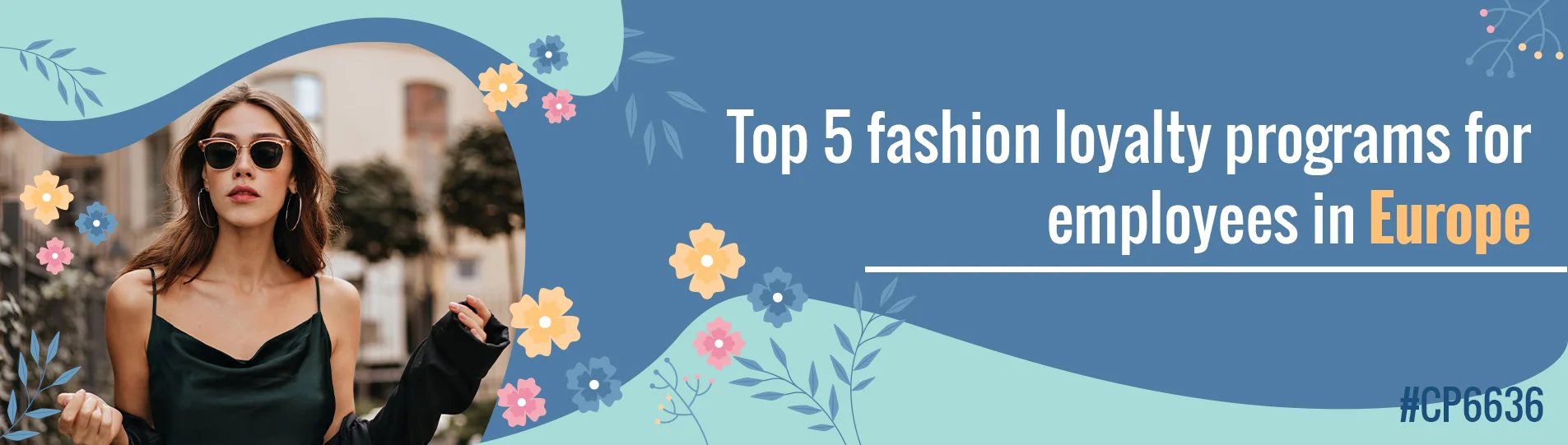 Most Successful fashion loyalty