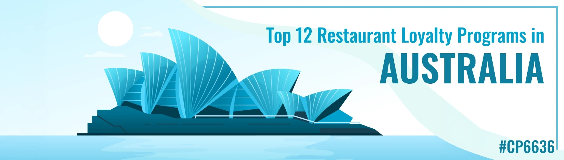 restaurant loyalty program