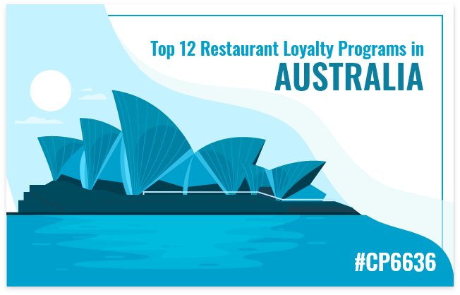 restaurant loyalty programs
