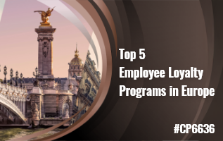 Types of Loyalty Programs