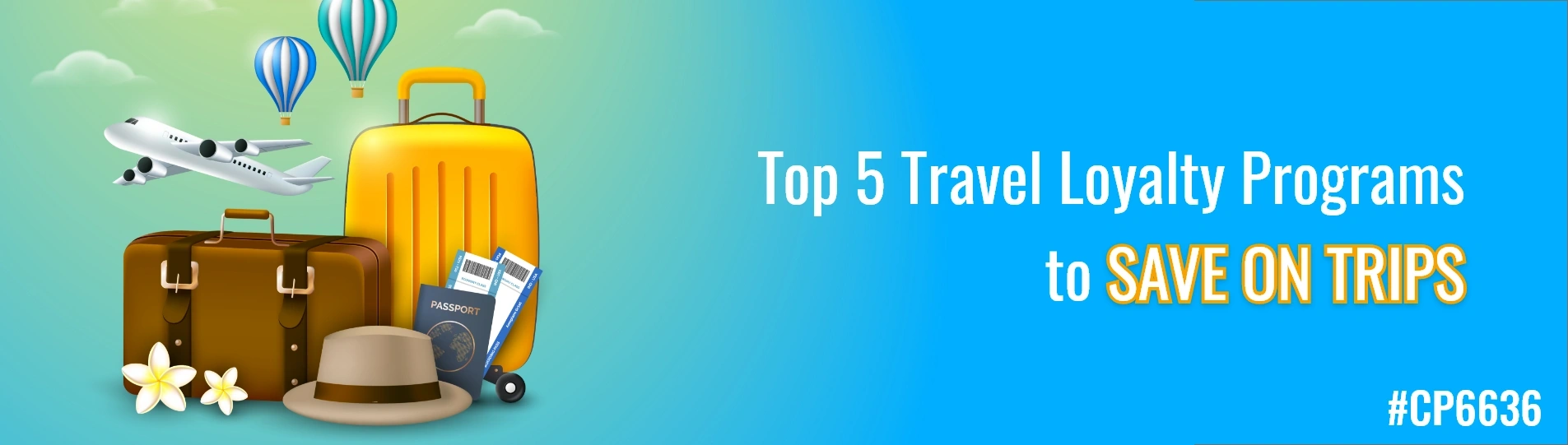 Best Loyalty Program