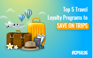 Travel Loyalty