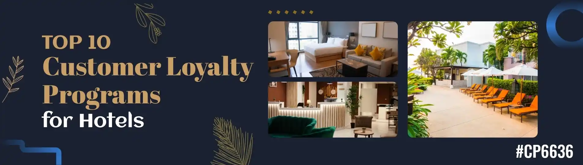 World of Hyatt is a value-based loyalty program