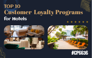 Boost Loyalty Program Perks and Savings