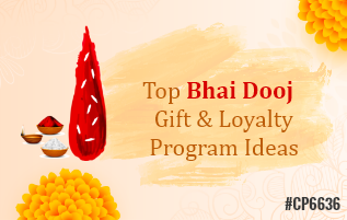 Loyalty program idea