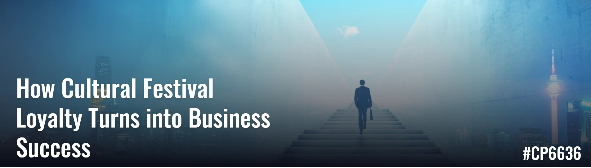 loyalty programs in cultural festivals