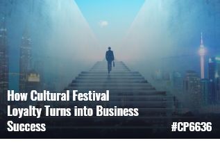 customer loyalty programs