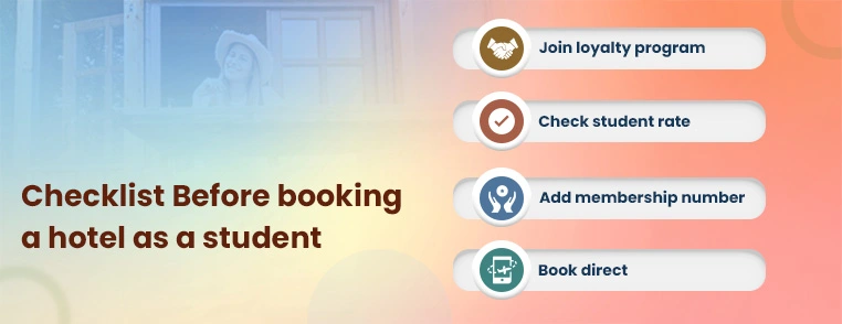 Best loyalty programs in the world Best loyalty