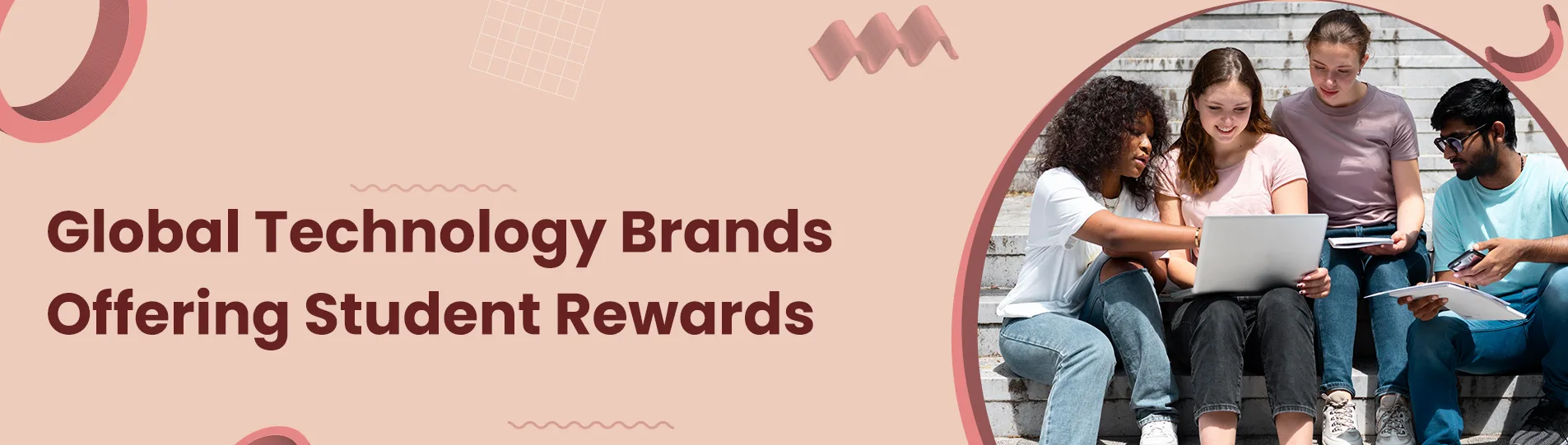 Top 20 Student loyalty