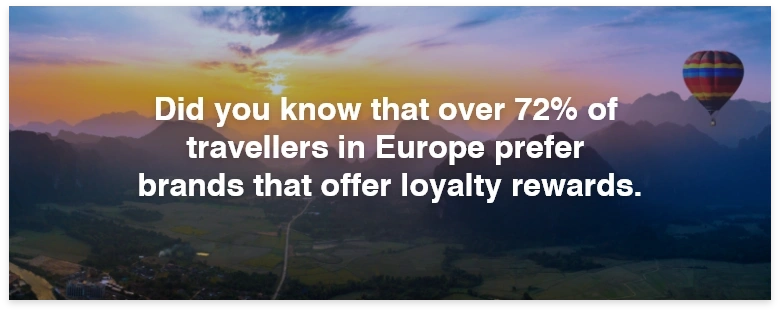 10 Travel Loyalty Programs Travel Loyalty Programs