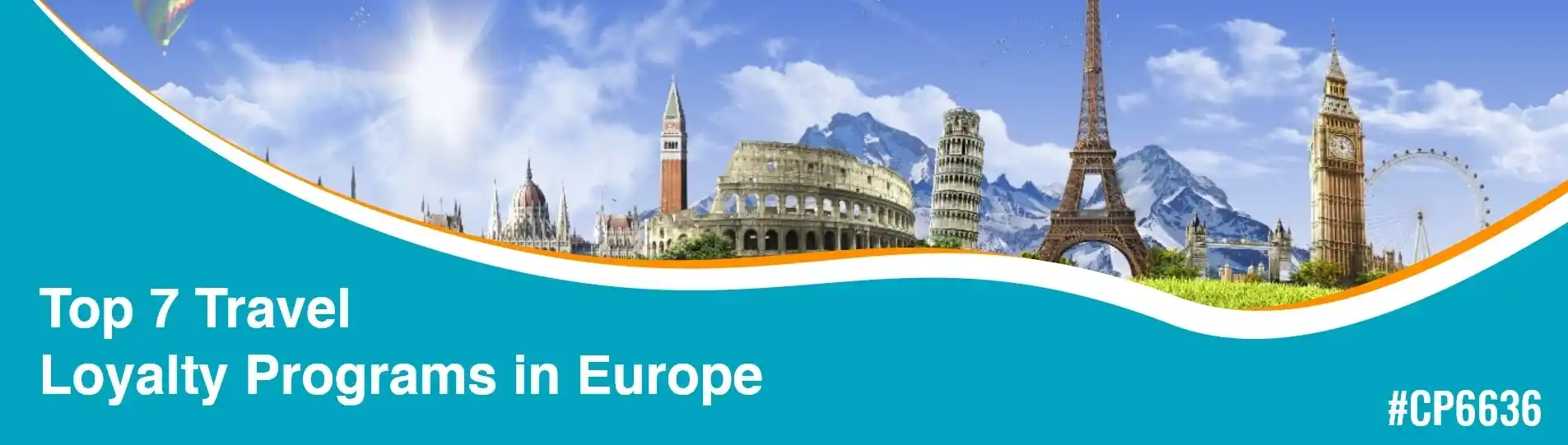 Top loyalty programs