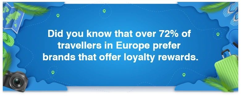 7 Travel Loyalty Programs Travel Loyalty Programs