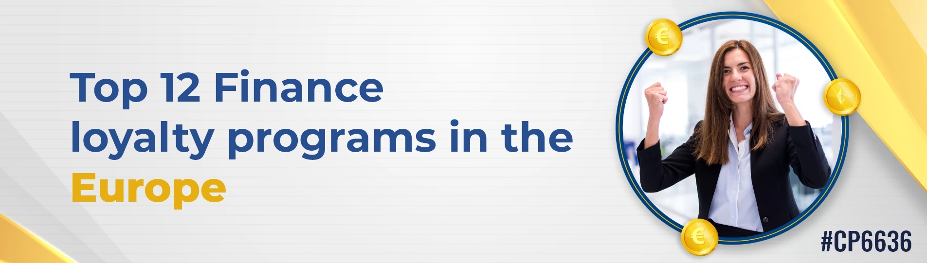 Top finance loyalty programs