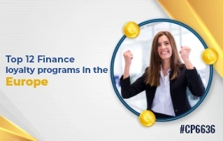 Best banking rewards