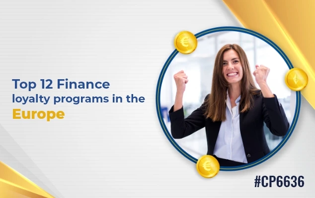 Best loyalty programs