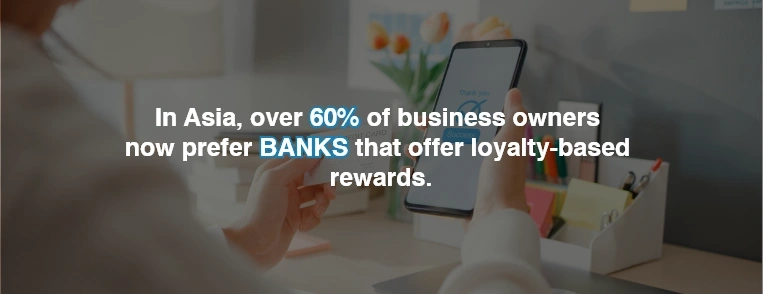 Top 7 Finance loyalty programs 7 Finance loyalty programs