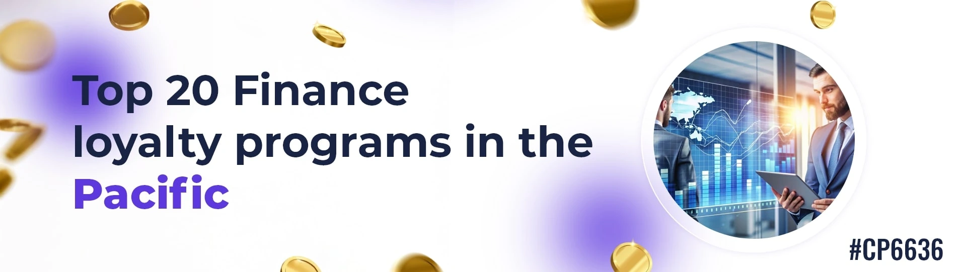 Best Finance loyalty rewards