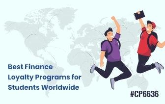 Finance Loyalty Programs for Students