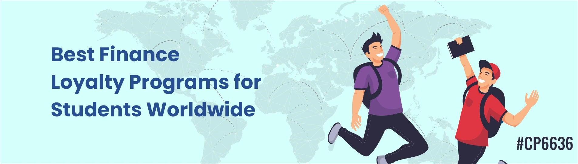 Free finance loyalty programs