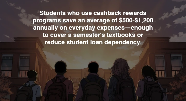 Finance Loyalty Programs Finance Loyalty