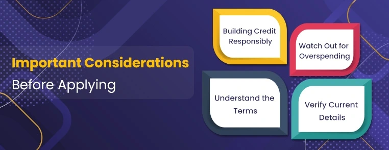 Best Finance Loyalty program Best Finance Loyalty