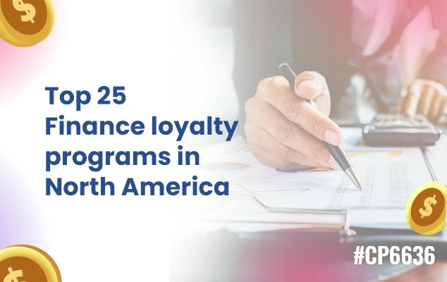 Loyalty Programs