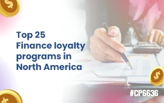 Finance Loyalty Programs for Students