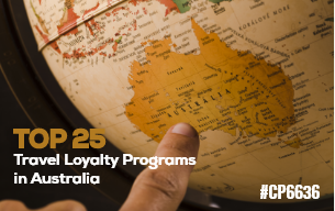 airline loyalty programs