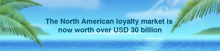 Best 20 Travel loyalty programs 20 Travel loyalty programs