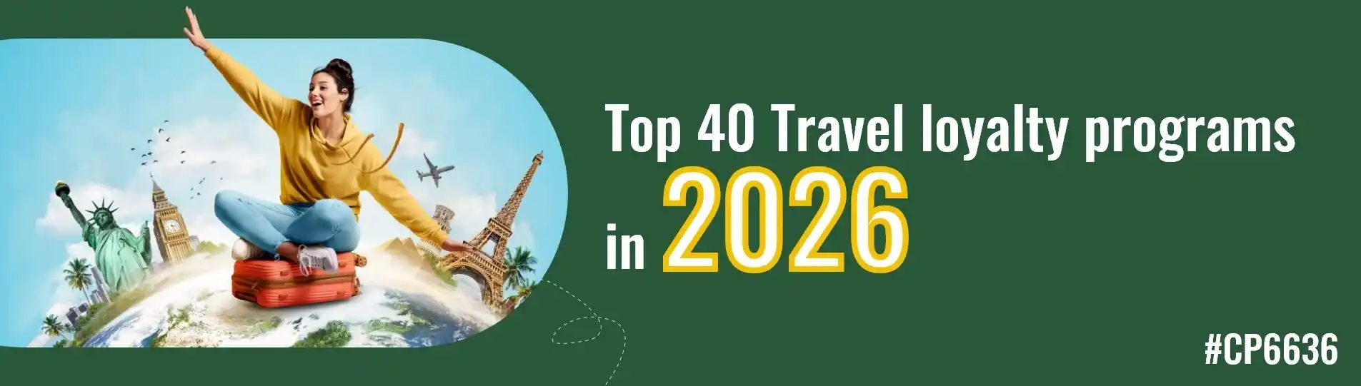 best hotel rewards programs, top travel rewards cards