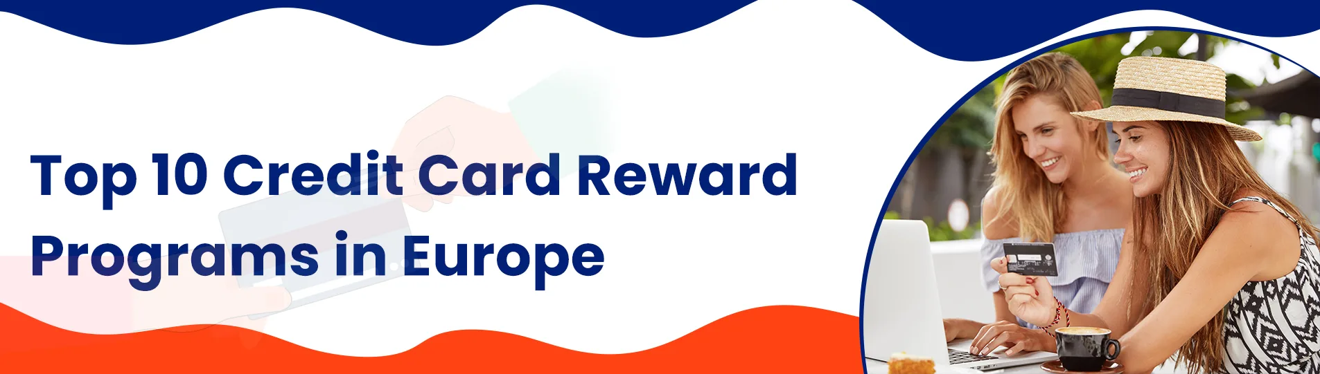 10 popular credit card reward