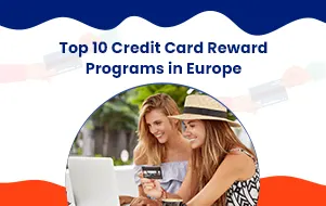 popular credit card reward