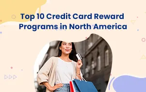 Rewards programs