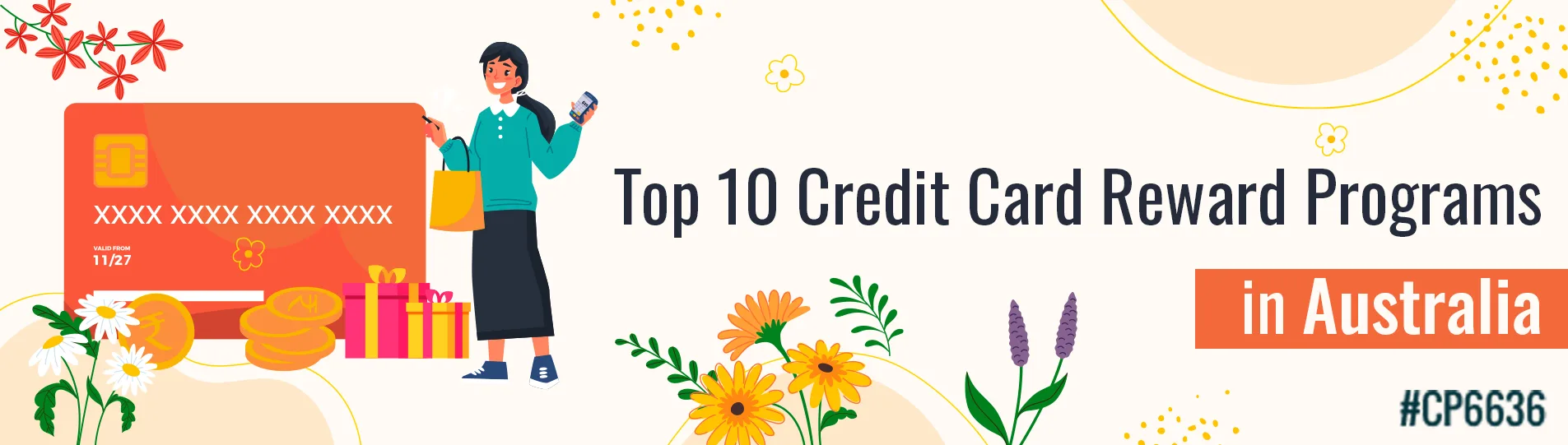 Best 10 reward credit card