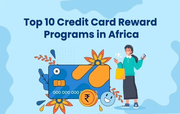 bank loyalty program