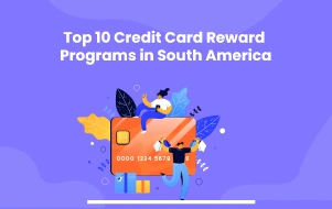loyalty programs in South
