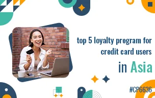 Best 10 loyalty programs