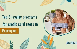 Best 10 loyalty programs for credit
